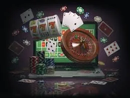 77hm Baccarat Supreme