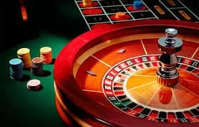 77hm Sportsbook