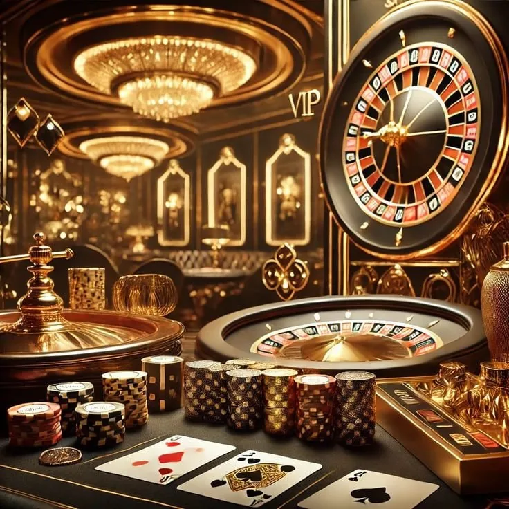 77hm What Roulette Speedburst Actually Offers